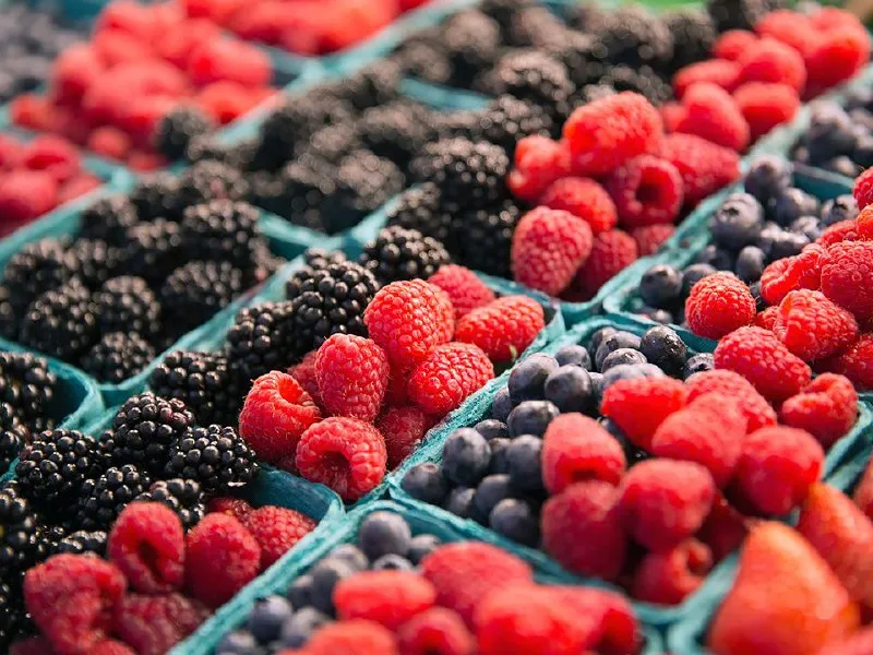 Фото: istockphoto.com