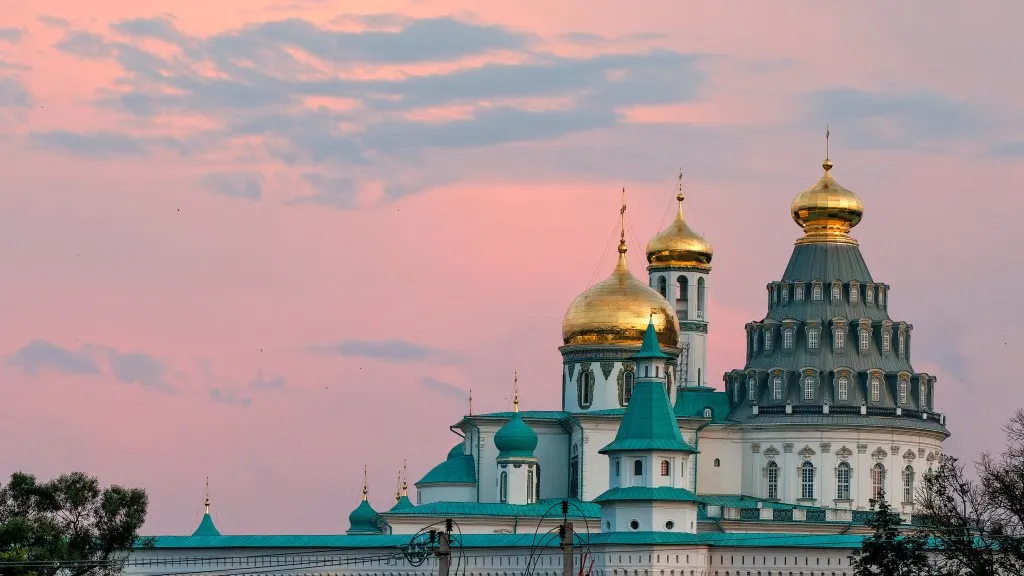 Фото: медиасток.рф