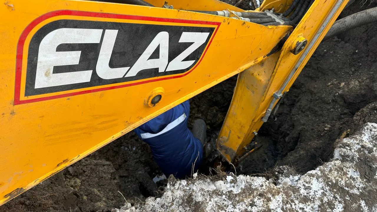 Фото: t.me/vos_glava