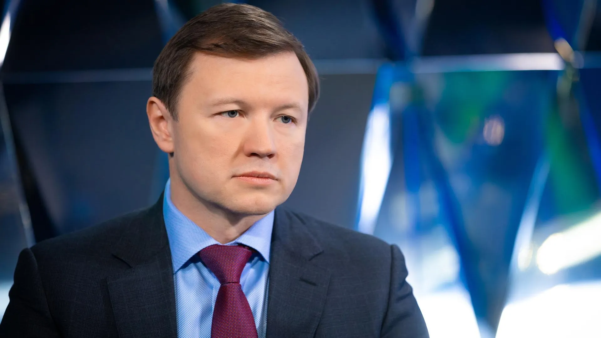 пресс-служба Комплекса градостроительной политики