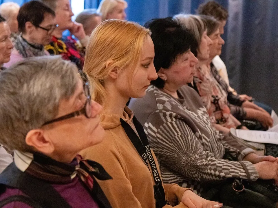 Фото: Вконтакте/ Все новости Лыткарино