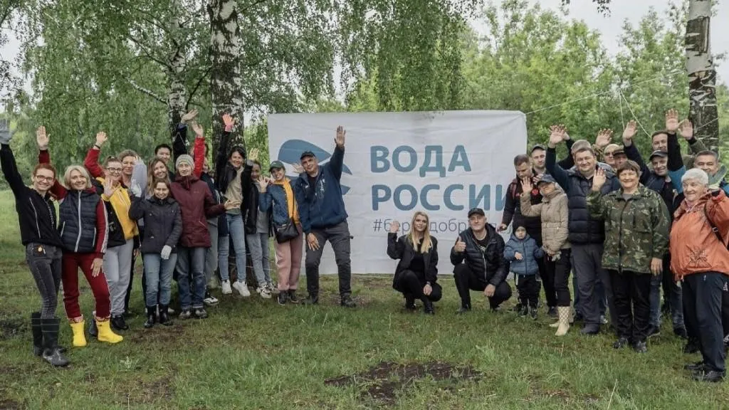 Пресс-служба администрации Орехово-Зуевского городского округа