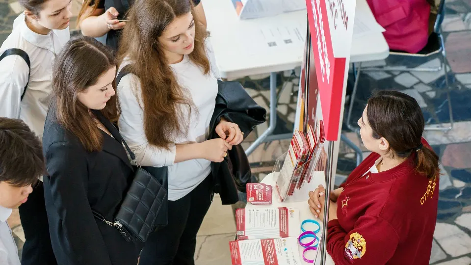 Фото: медиасток.рф