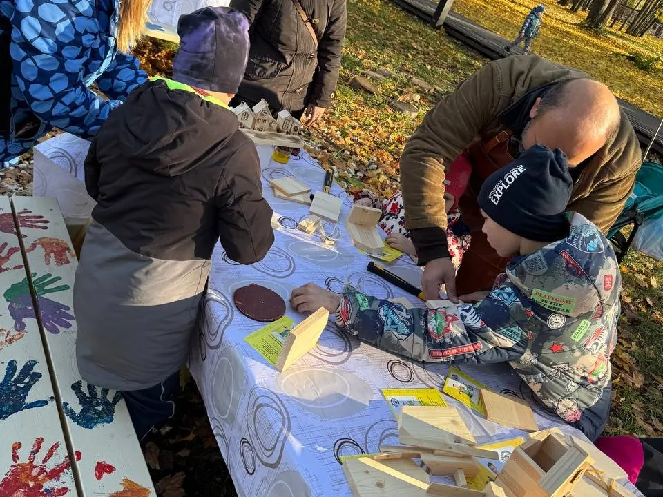 Фото: t.me/parkiLP