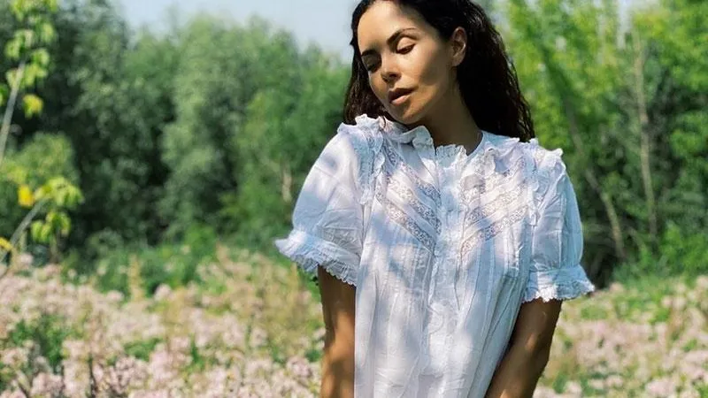 kamenskux / Instagram