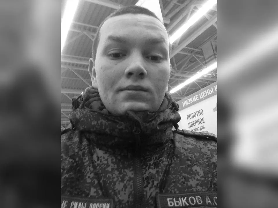 Мать бойца СВО рассказала, как сын в составе ЧВК «Вагнер» спасал раненых товарищей