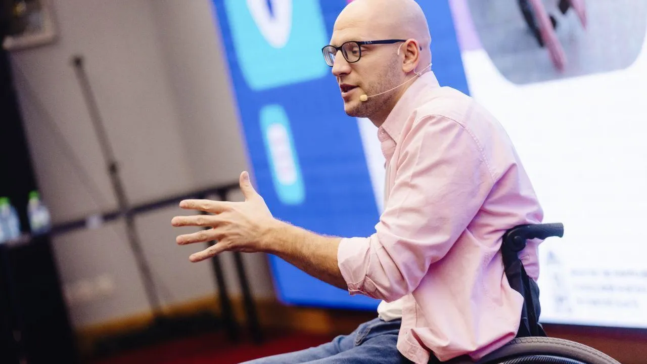 Пресс-служба администрации городского округа Химки