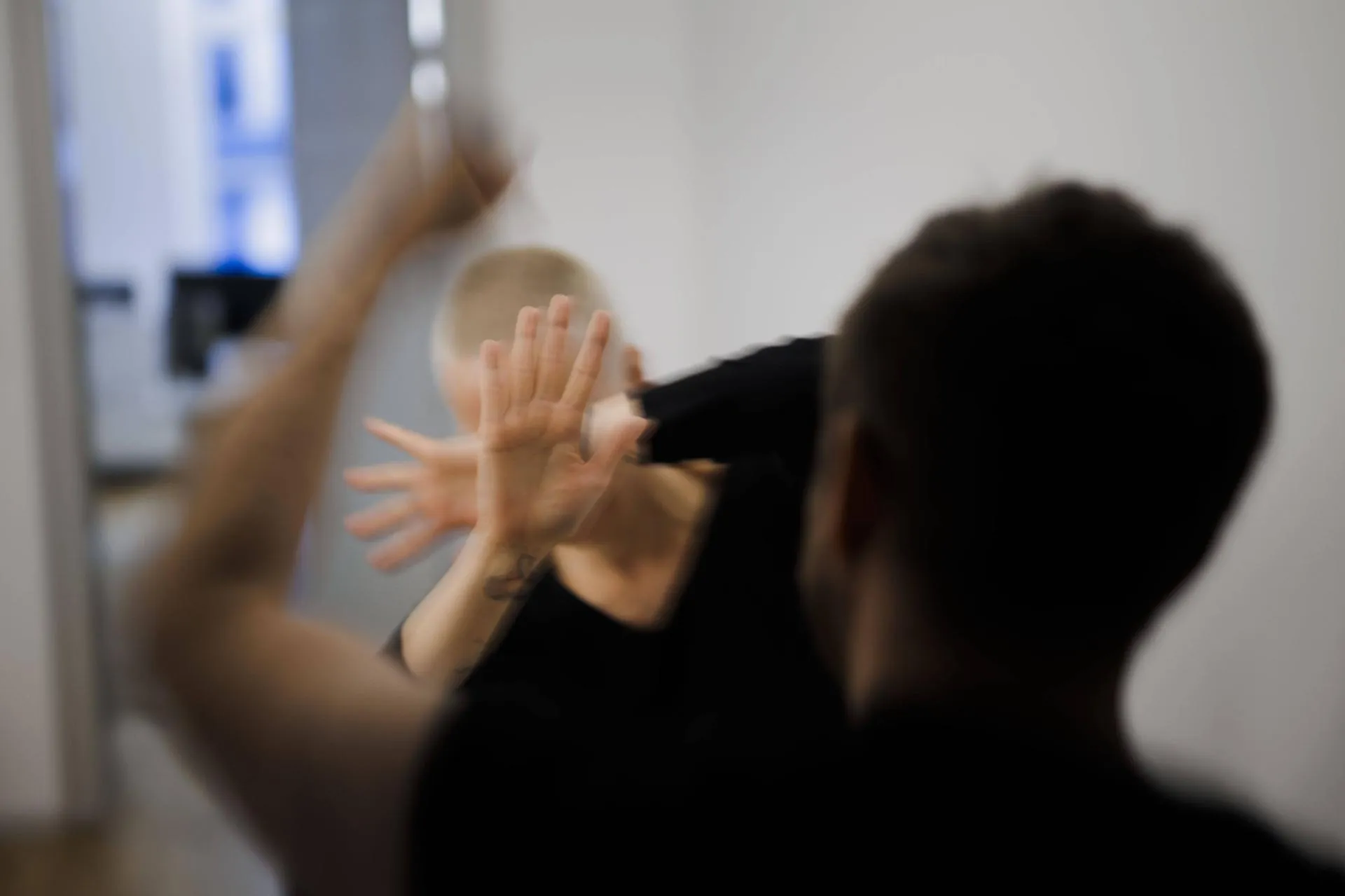 Thomas Trutschel/photothek.de vi