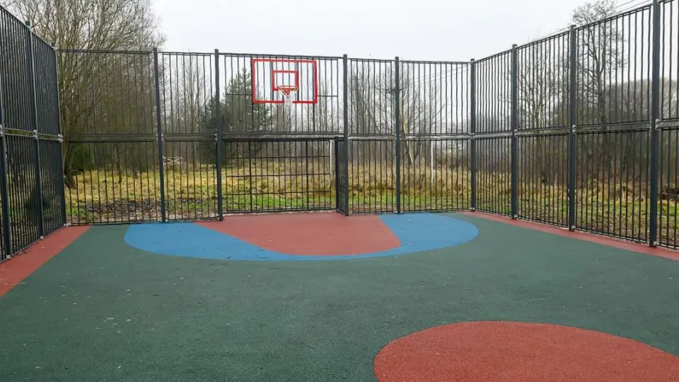 Фото: пресс-служба администрации