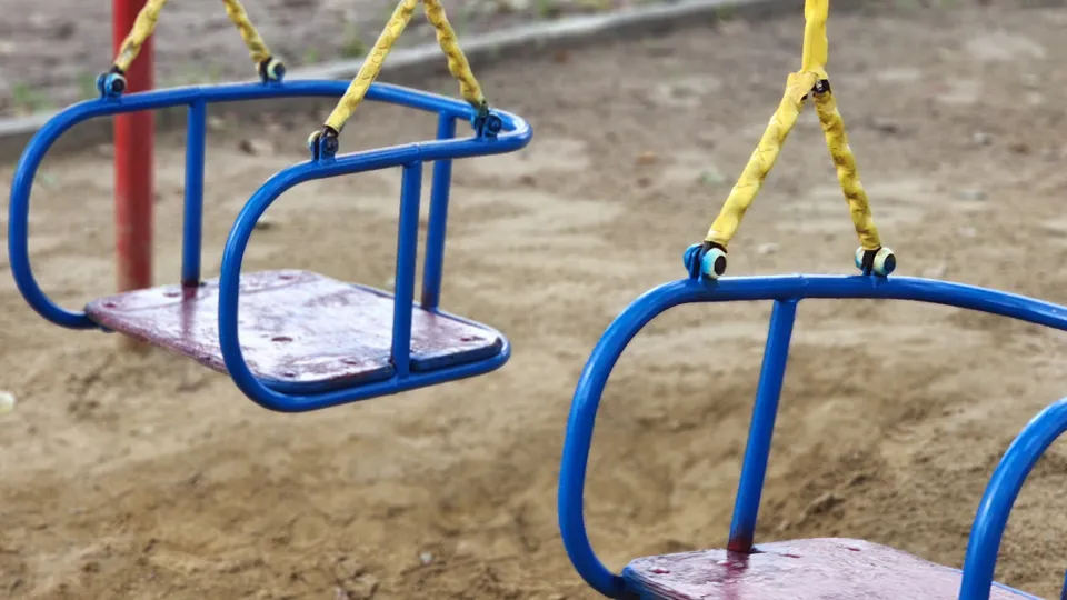 Фото: МедиаБанк Подмосковья/Светлана Плотникова