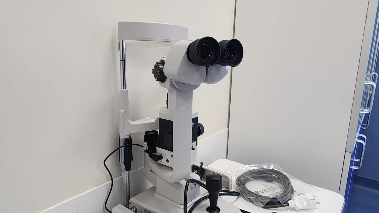 МедиаБанк Подмосковья/Дмитрий Беденко