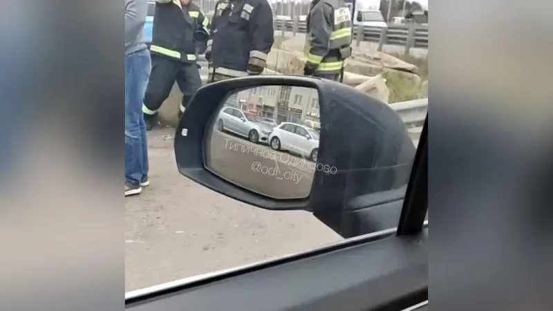 соцсети