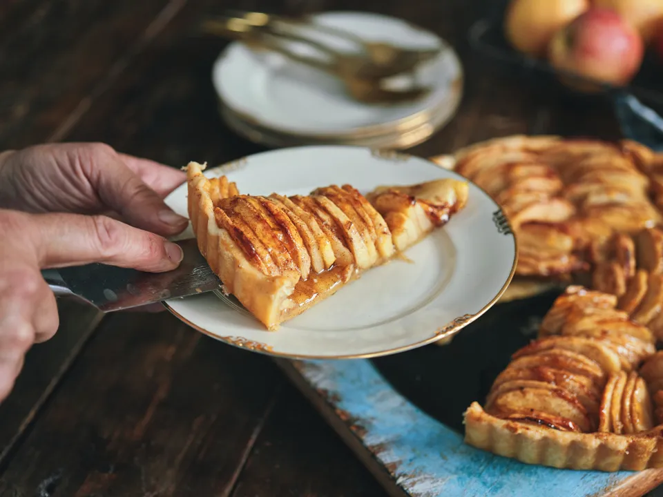 Фото: istockphoto.com