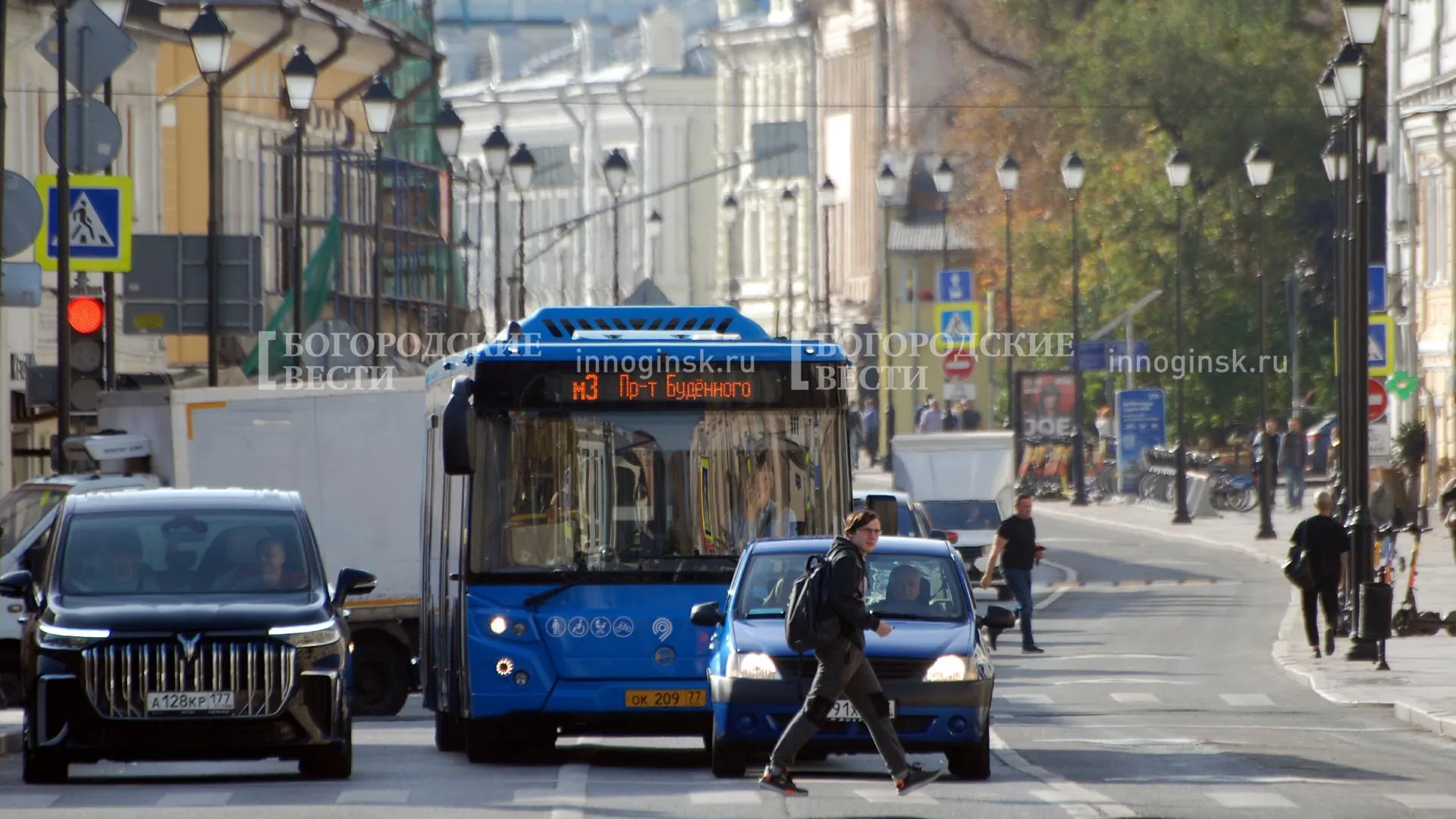 REGIONS/Александр Легкий
