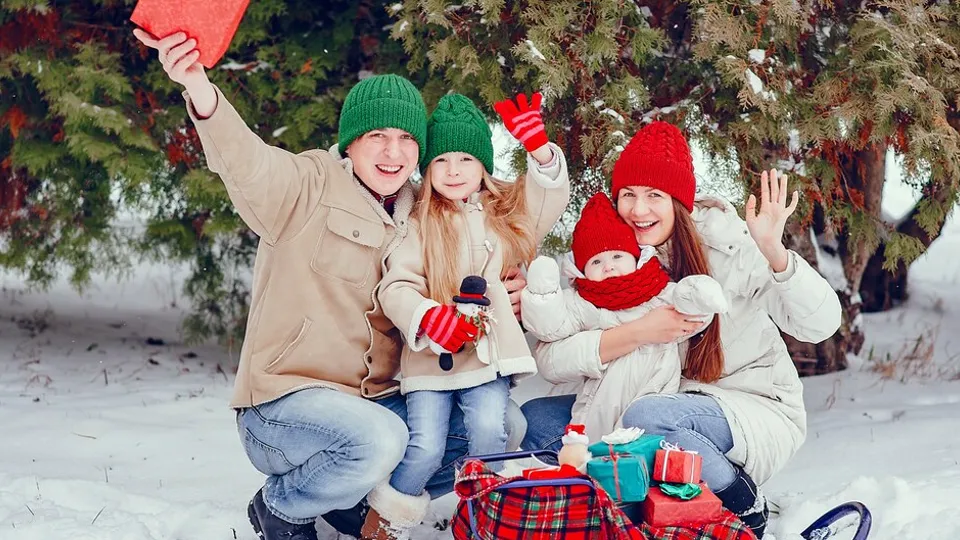 Фото: freepik.com