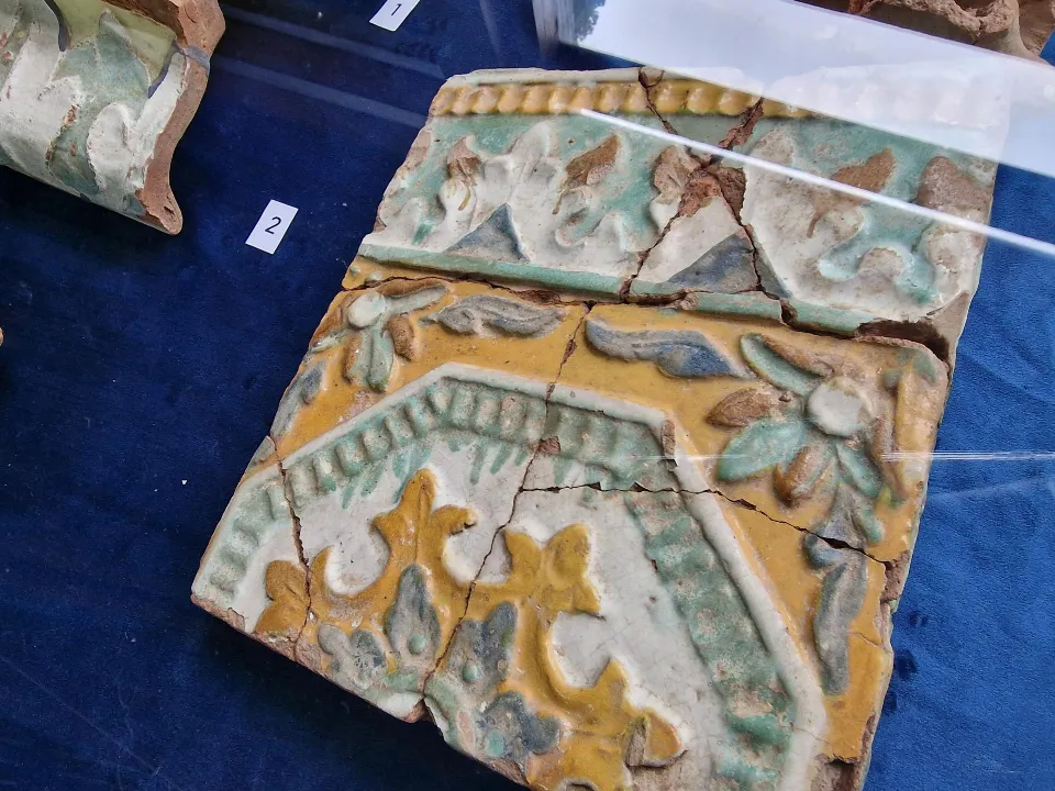 Фото: Виктория Фортуна