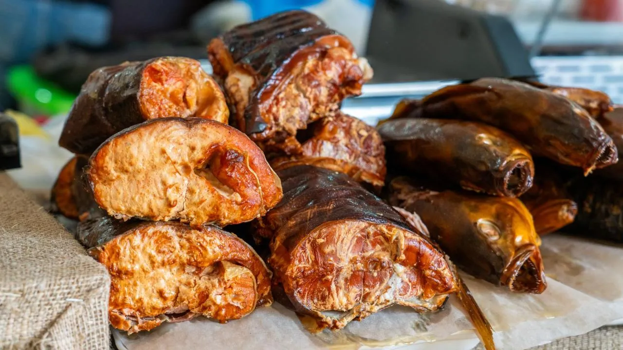 медиасток.рф