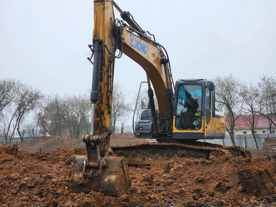 Фото: МедиаБанк Подмосковья/Мария Шигорева