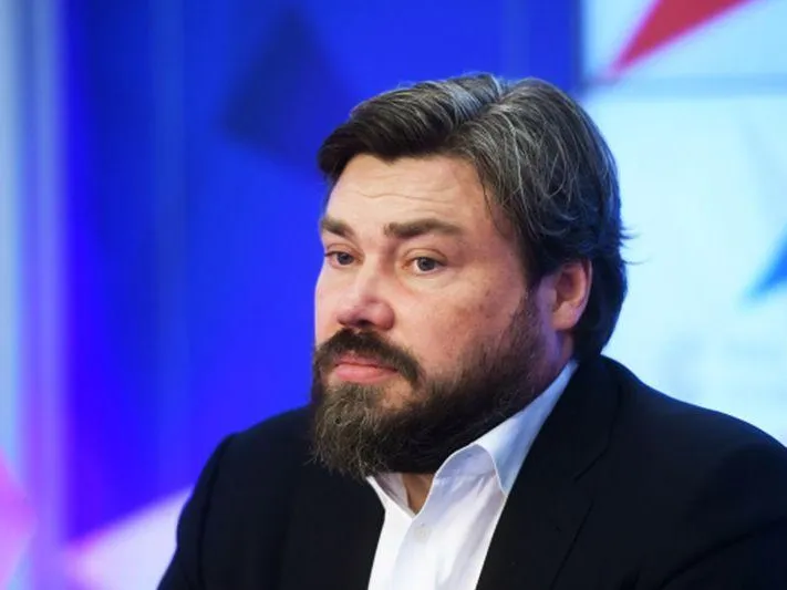 Бывший коллега Зеленского рассказал, за что на Малофеева совершили покушение