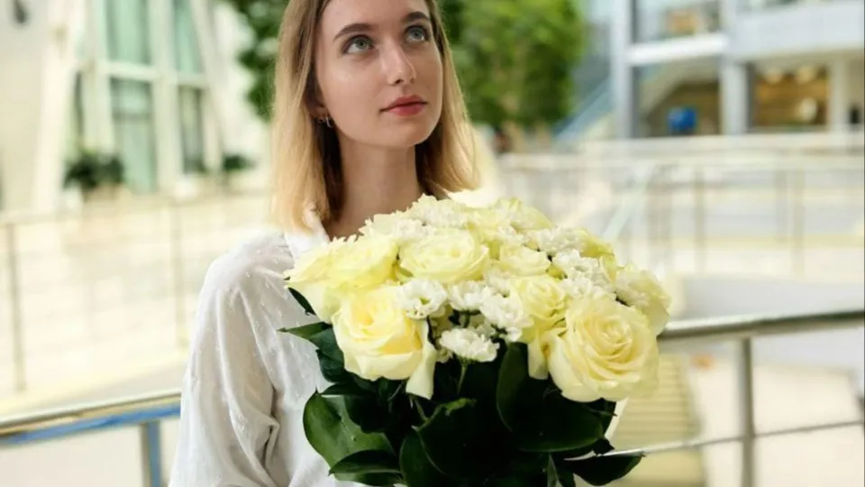 Фото: Министерство жилищной политики Московской области