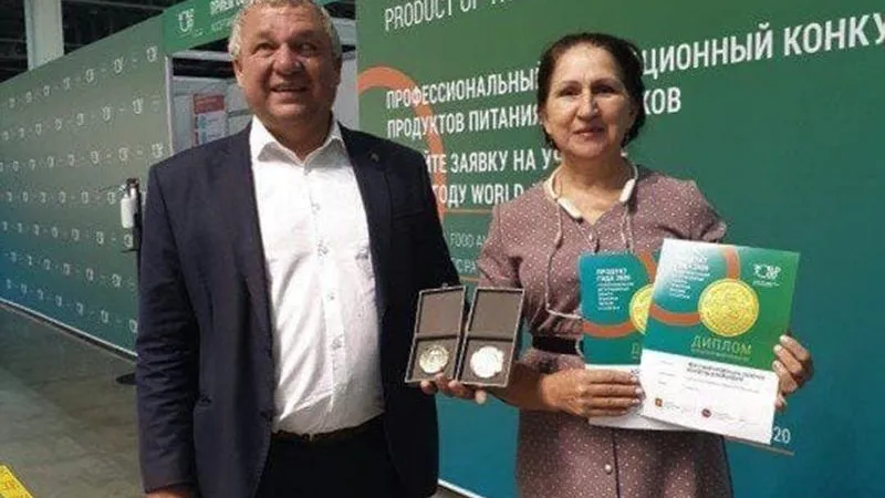 пресс-служба  Администрации Дмитровского г.о.