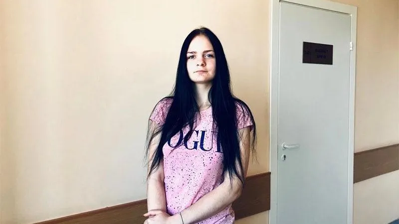 Пресс-служба Ступинской ЦРКБ