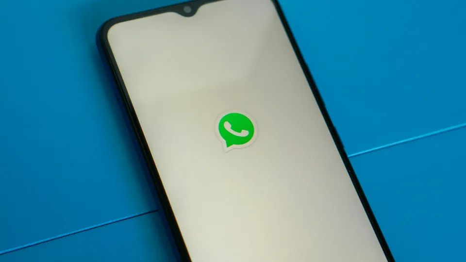 Фото: unsplash.com