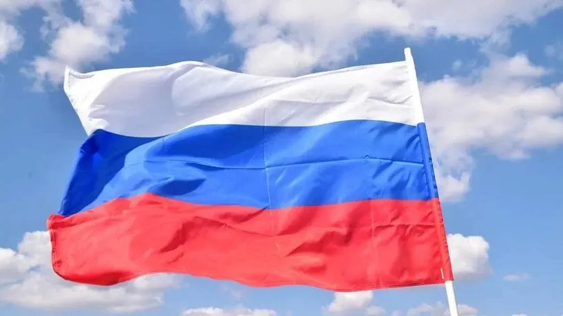Подольск примет масштабный форум-концерт «Единство народа»