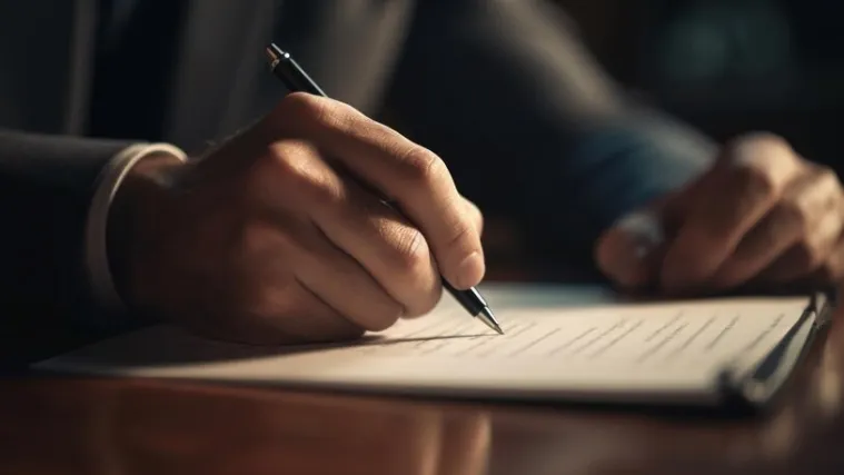 Фото: ru.freepik.com