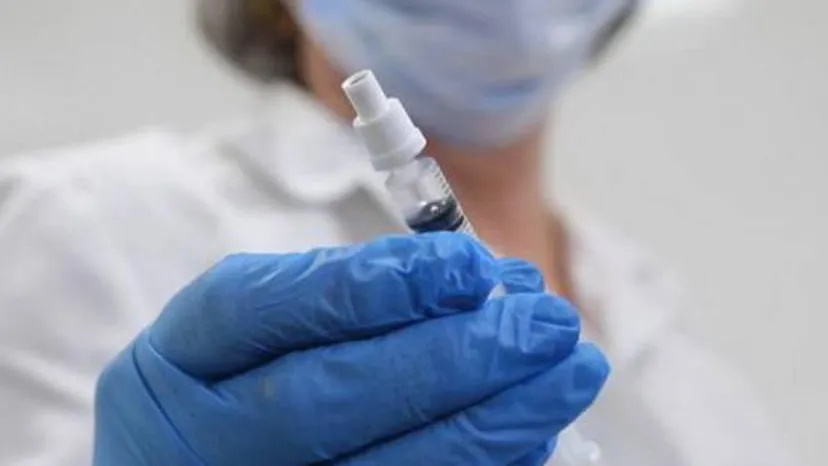 пресс-служба администрации городского округа Королев