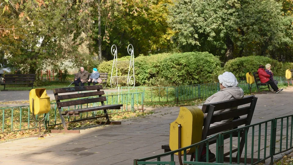 Фото: медиасток.рф