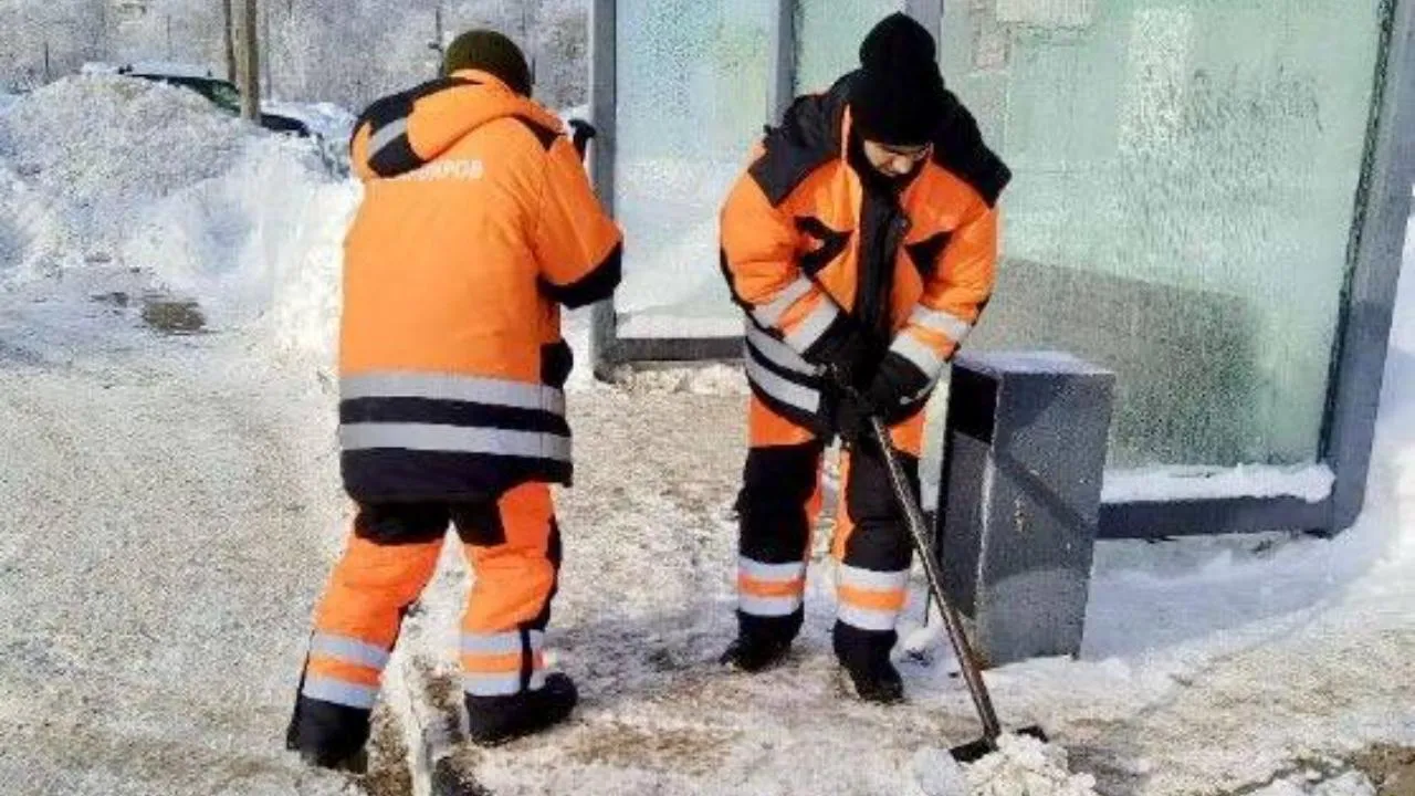 T.me/oficialnyegorievsk