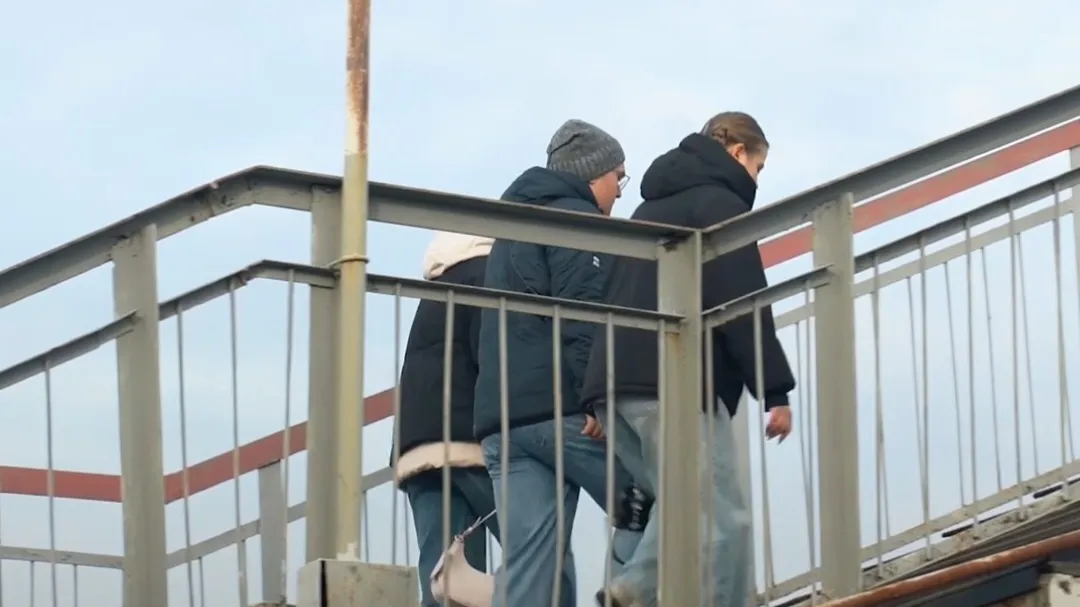 Фото: пресс-служба администрации г.о. Кашира