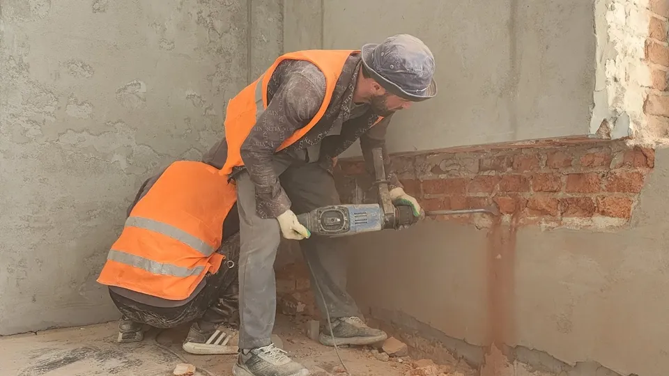 Фото: REGIONS/Александр Степушкин