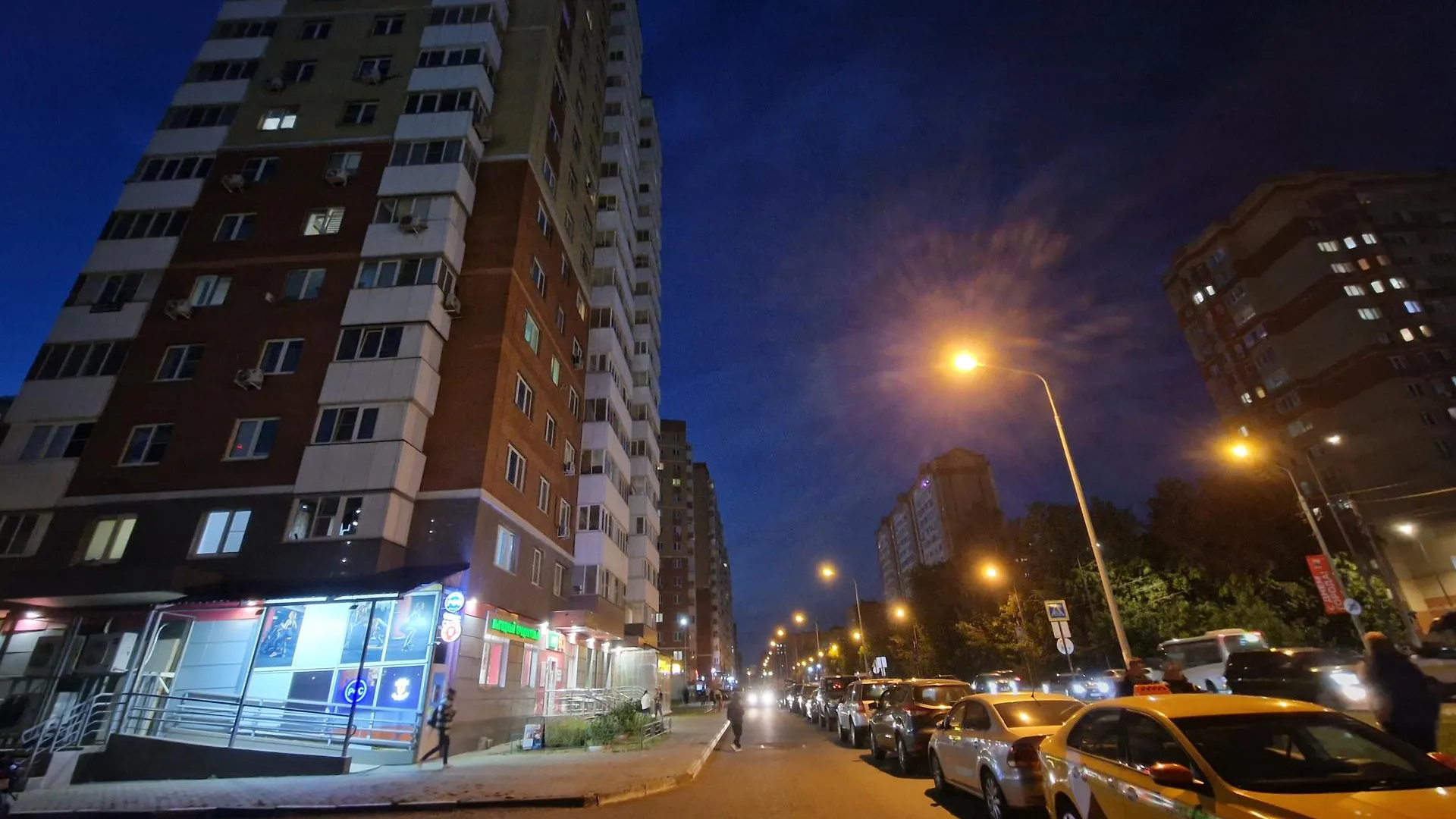 Фото: Виктория Фортуна