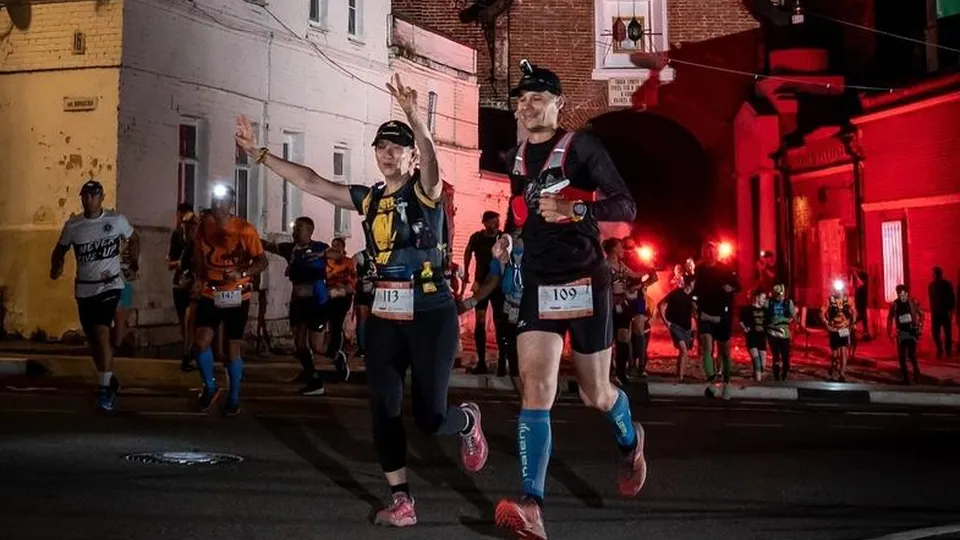 Фото: vk.com/nagRUNi_running