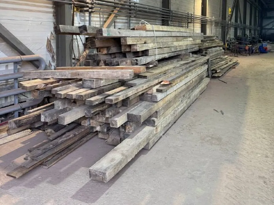 Фото: t.me/alexey_korolev_live