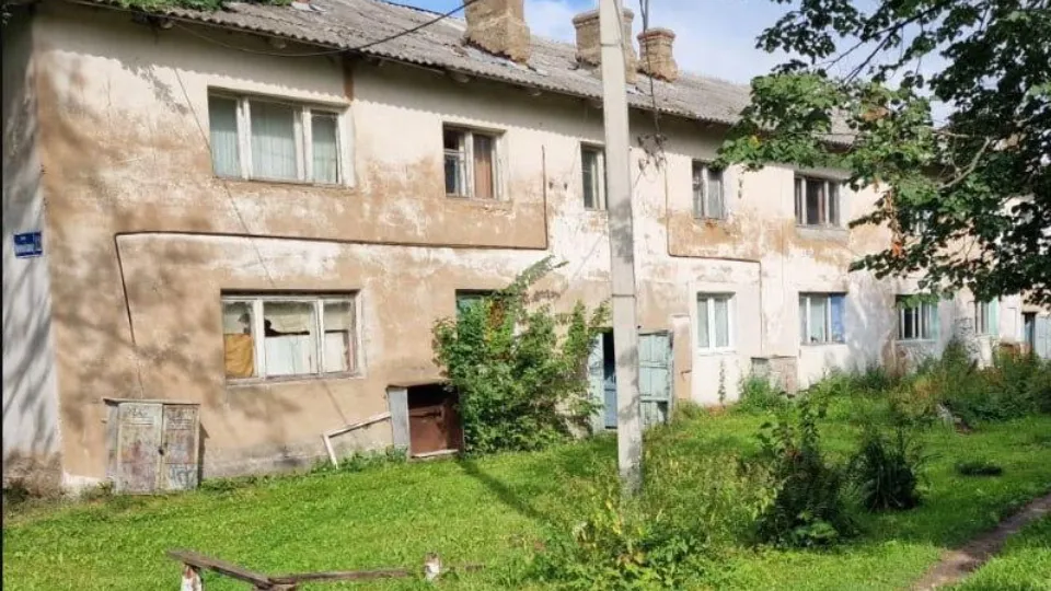 Фото: Мособлархитектура