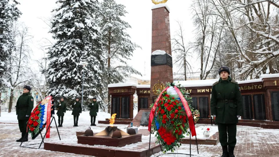 Фото: t.me/madam_kvasova_info