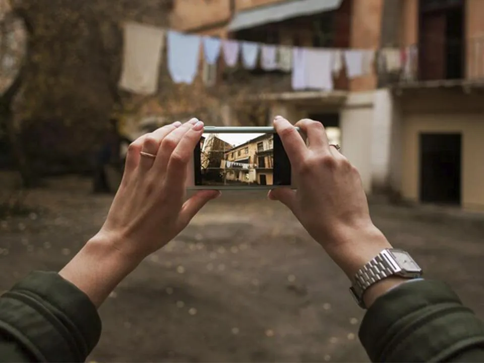 В Госдуме предложили упростить процедуру отзыва лицензий у управляющих компаний