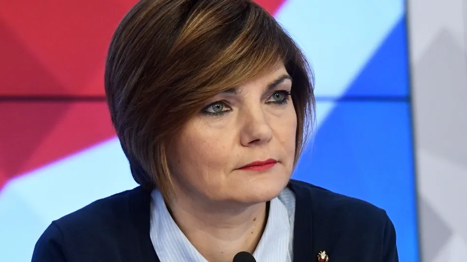 Фото: РИА Новости/Владимир Трефилов