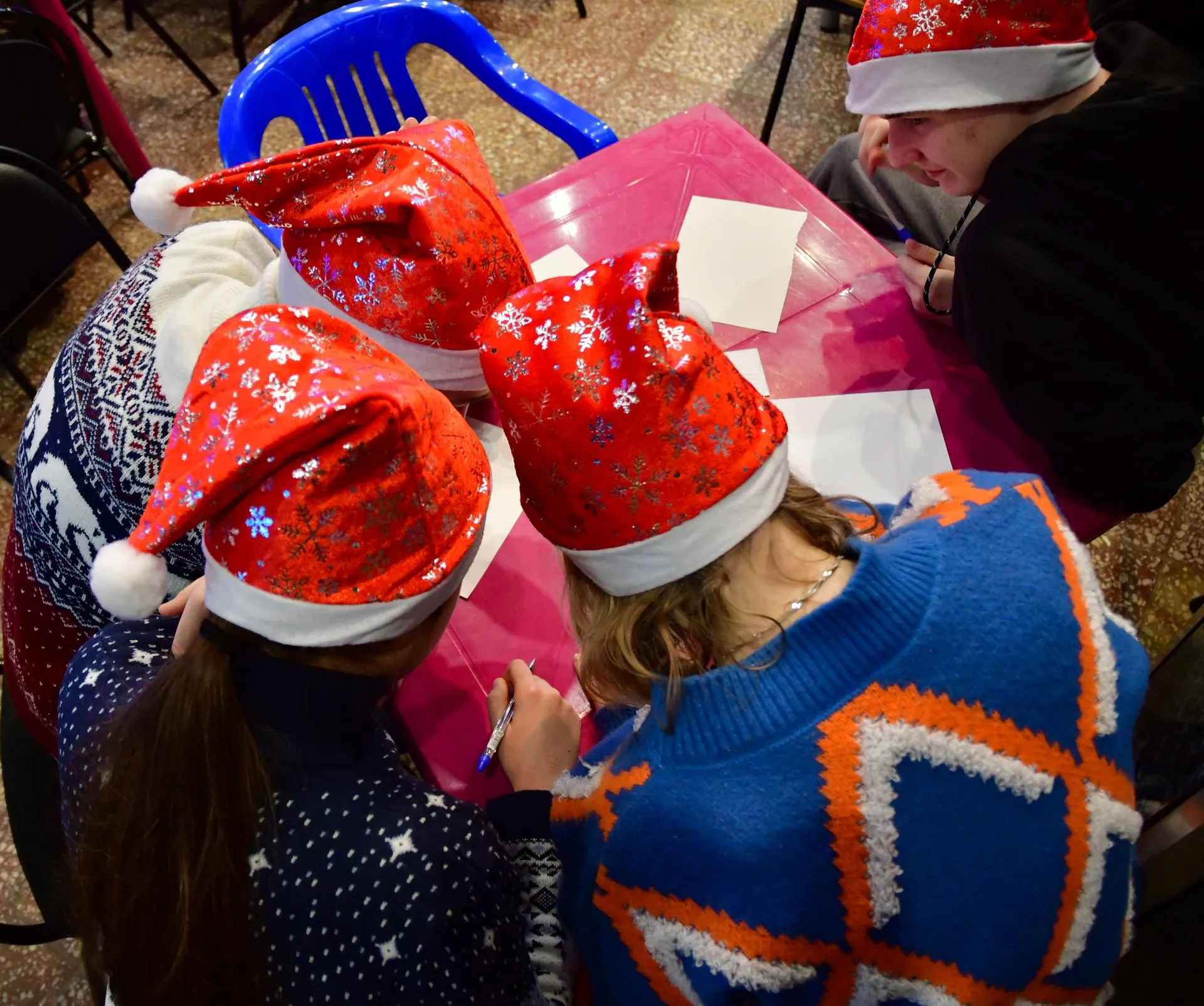 Фото: Наталья Бычкова