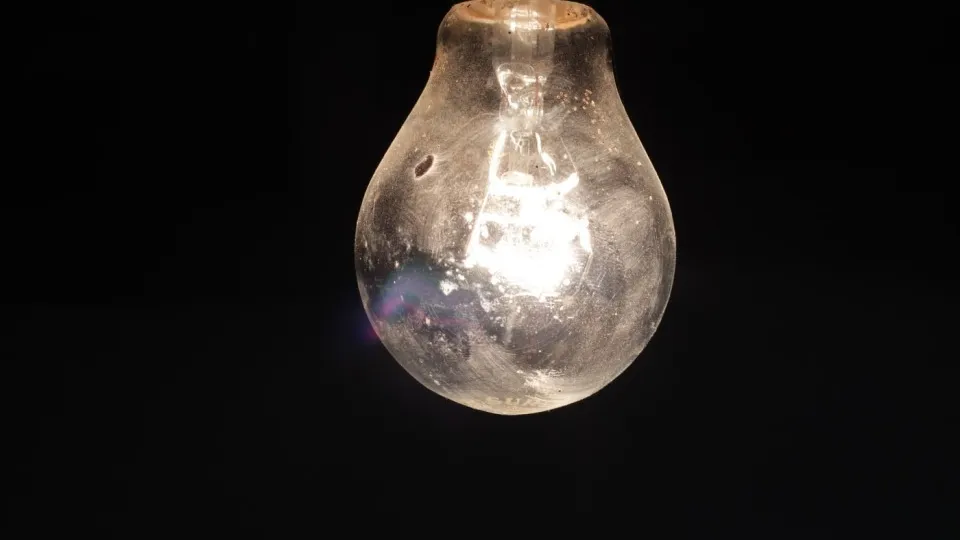 Фото: pxhere.com