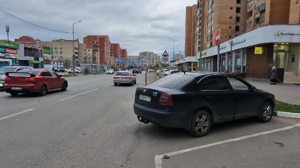 Фото: REGIONS/Анастасия Игнатова