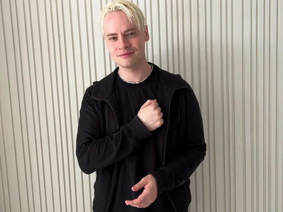 Концерт SHAMAN: куда пропала запись, и кто из журналистов дал жару