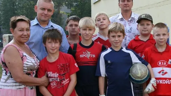 Депутаты Балашихи возьмут на контроль дневные лагеря