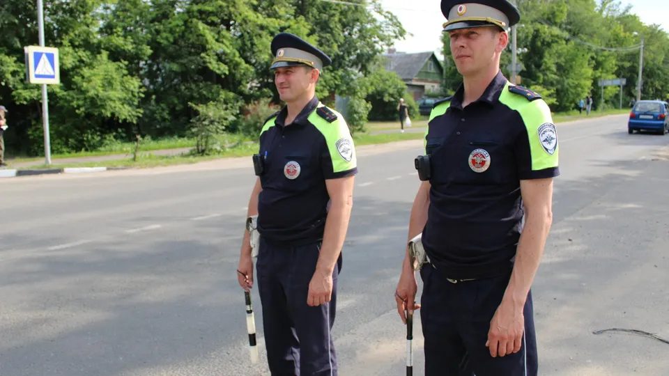 Фото: Администрация городского округа Люберцы