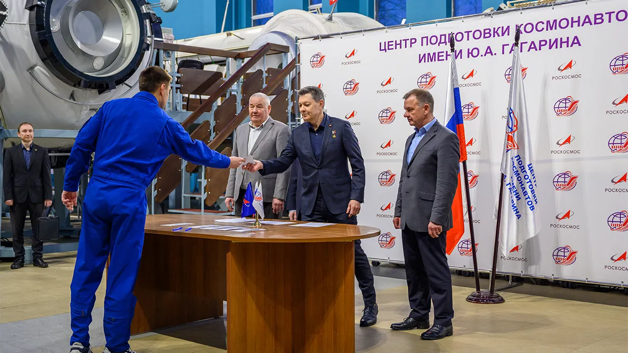 медиасток.рф