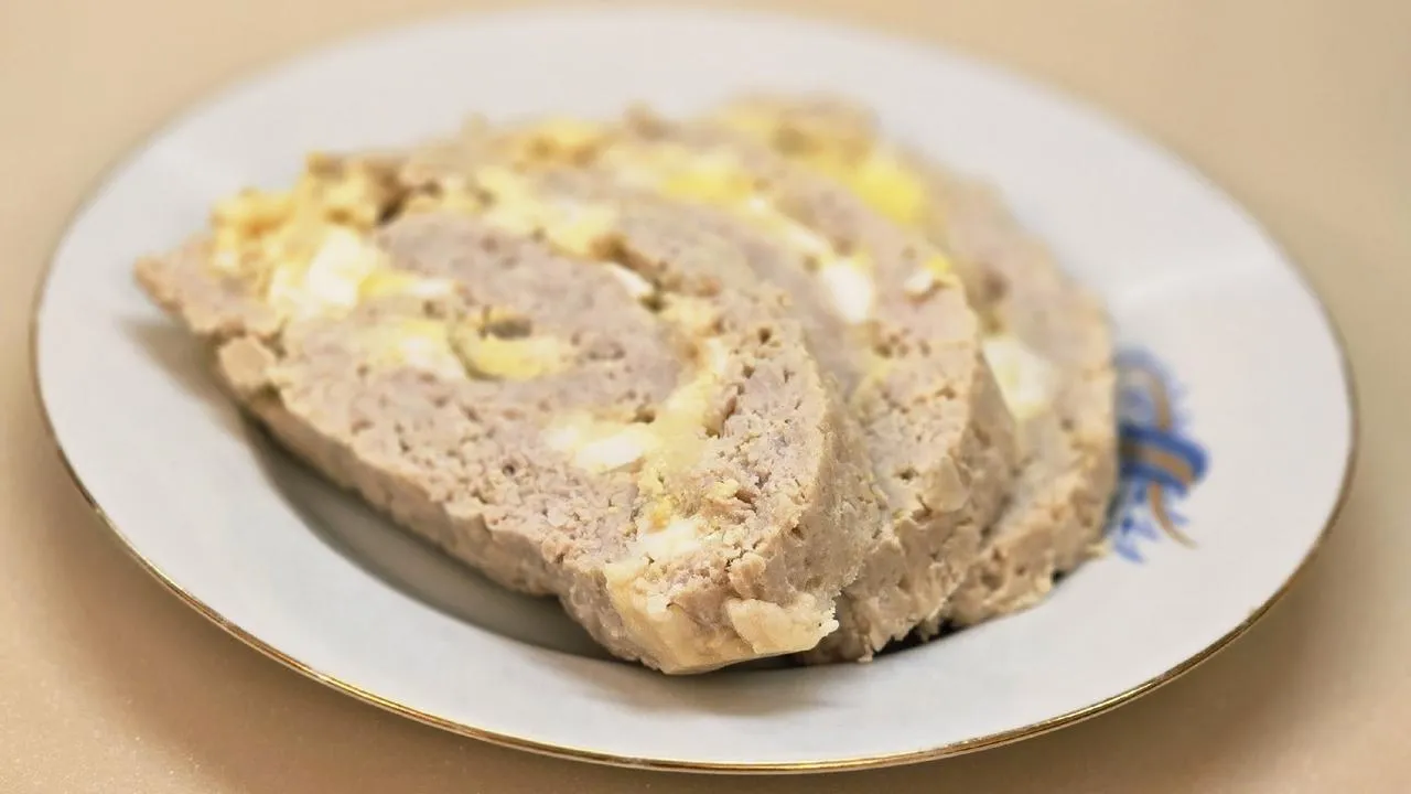 экоферма «Былинкино»