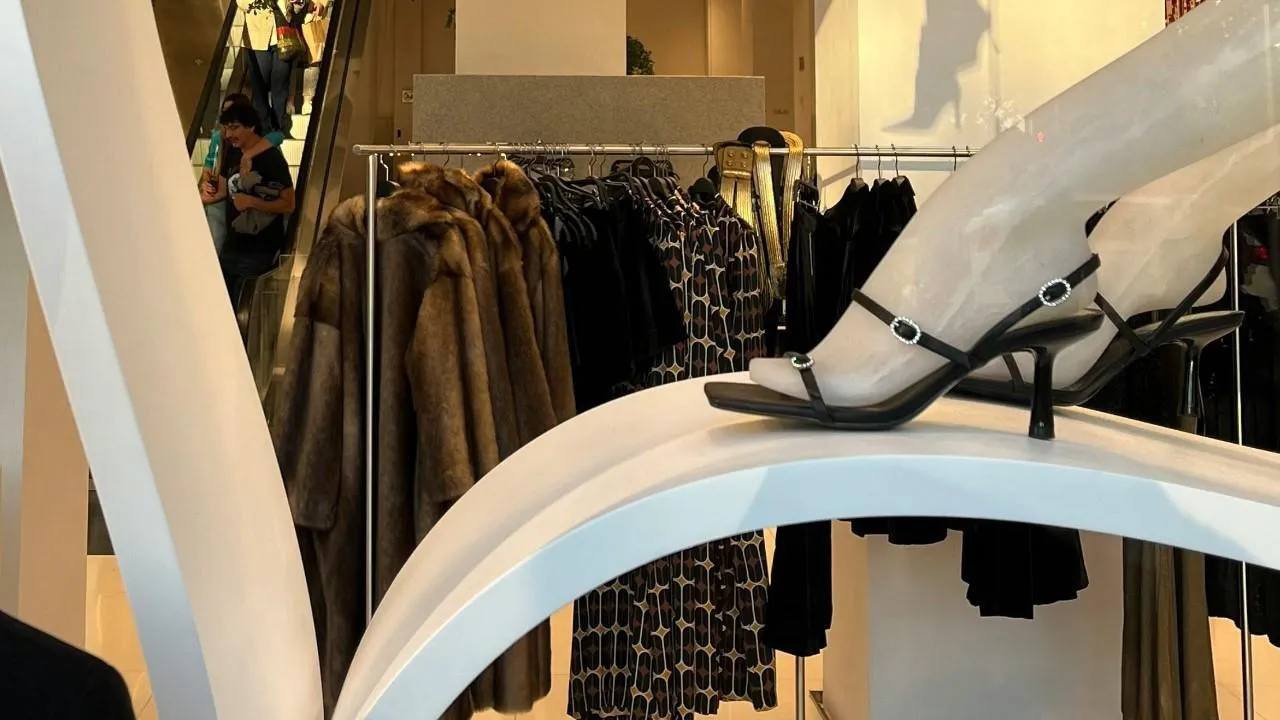Суд обязал Zara доплатить в бюджет 79 млн руб. таможенных пошлин
